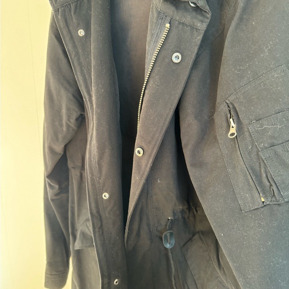 Men victorious jacket 2xl - Picture 3 of 4